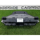 Панель приборов (салон) BMW 3-series F30 2013 N47D20 62108718271