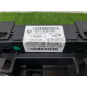 Панель приборов (салон) BMW 3-series F30 2013 N47D20 62108718271