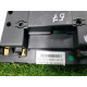 Панель приборов (салон) BMW 3-series F30 2013 N47D20 62108718271