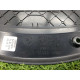 Панель приборов (салон) BMW 3-series F30 2013 N47D20 62108718271