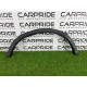 Накладка на крыло (кузов и элементы) BMW X3 F25 2012 3.0 51777210084