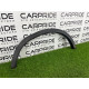 Накладка на крыло (кузов и элементы) BMW X3 F25 2012 3.0 51777210084