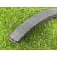 Накладка на крыло (кузов и элементы) BMW X3 F25 2012 3.0 51777210084