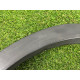Накладка на крыло (кузов и элементы) BMW X3 F25 2012 3.0 51777210084