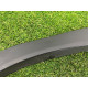 Накладка на крыло (кузов и элементы) BMW X3 F25 2012 3.0 51777210084