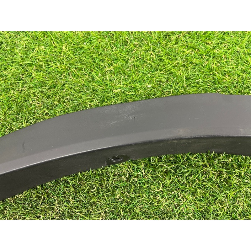 Накладка на крыло (кузов и элементы) BMW X3 F25 2012 3.0 51777210084
