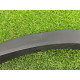 Накладка на крыло (кузов и элементы) BMW X3 F25 2012 3.0 51777210084