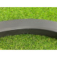 Накладка на крыло (кузов и элементы) BMW X3 F25 2012 3.0 51777210084