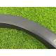 Накладка на крыло (кузов и элементы) BMW X3 F25 2012 3.0 51777210084