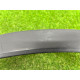 Накладка на крыло (кузов и элементы) BMW X3 F25 2012 3.0 51777210084
