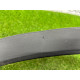 Накладка на крыло (кузов и элементы) BMW X3 F25 2012 3.0 51777210084