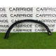 Накладка на крыло (кузов и элементы) BMW X3 F25 2012 3.0 51777210084