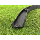 Накладка на крыло (кузов и элементы) BMW X3 F25 2012 3.0 51777210084