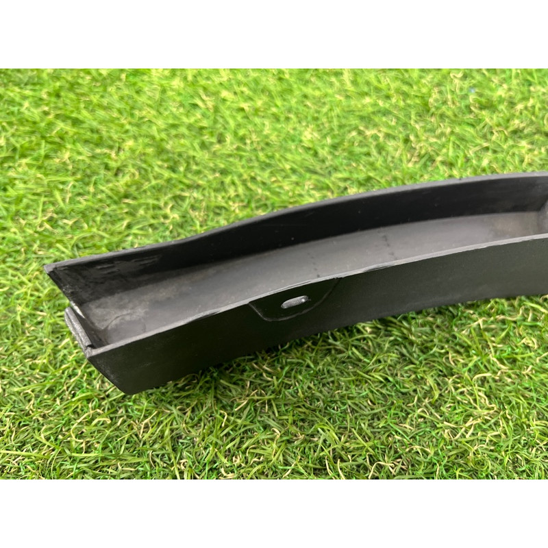 Накладка на крыло (кузов и элементы) BMW X3 F25 2012 3.0 51777210084
