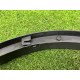 Накладка на крыло (кузов и элементы) BMW X3 F25 2012 3.0 51777210084