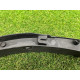 Накладка на крыло (кузов и элементы) BMW X3 F25 2012 3.0 51777210084
