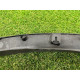 Накладка на крыло (кузов и элементы) BMW X3 F25 2012 3.0 51777210084