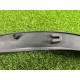 Накладка на крыло (кузов и элементы) BMW X3 F25 2012 3.0 51777210084