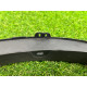 Накладка на крыло (кузов и элементы) BMW X3 F25 2012 3.0 51777210084