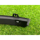 Накладка на крыло (кузов и элементы) BMW X3 F25 2012 3.0 51777210084