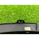 Накладка на крыло (кузов и элементы) BMW X3 F25 2012 3.0 51777210084