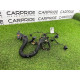 Проводка дверна (електрика) PORSCHE CAYENNE 958 2012 4.8 95861261120