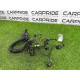 Проводка дверна (електрика) PORSCHE CAYENNE 958 2012 4.8 95861261120