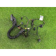 Проводка дверна (електрика) PORSCHE CAYENNE 958 2012 4.8 95861261120