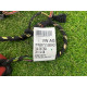 Проводка дверна (електрика) PORSCHE CAYENNE 958 2012 4.8 95861261120