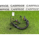 Проводка дверна (електрика) PORSCHE CAYENNE 958 2013 3.6 95861263010