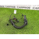 Проводка дверна (електрика) PORSCHE CAYENNE 958 2013 3.6 95861263010