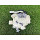 Замок двери (кузов и элементы) Volkswagen Touareg NF 2012 3.0 4G0839016A