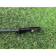 Замок двери (кузов и элементы) Volkswagen Touareg NF 2012 3.0 4G0839016A