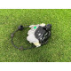 Замок дверей (кузов і елементи) PORSCHE CAYENNE 958 2012 4.8 8J1837015B