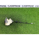 Замок дверей (кузов і елементи) PORSCHE CAYENNE 958 2012 4.8 8J1837015B