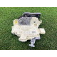 Замок дверей (кузов і елементи) PORSCHE CAYENNE 958 2012 4.8 8J1837015B