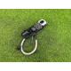 Кронштейн ручки двери (кузов и элементы) PORSCHE CAYENNE 958 2012 4.8 95853188502