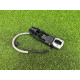 Кронштейн ручки двери (кузов и элементы) PORSCHE CAYENNE 958 2012 4.8 95853188502