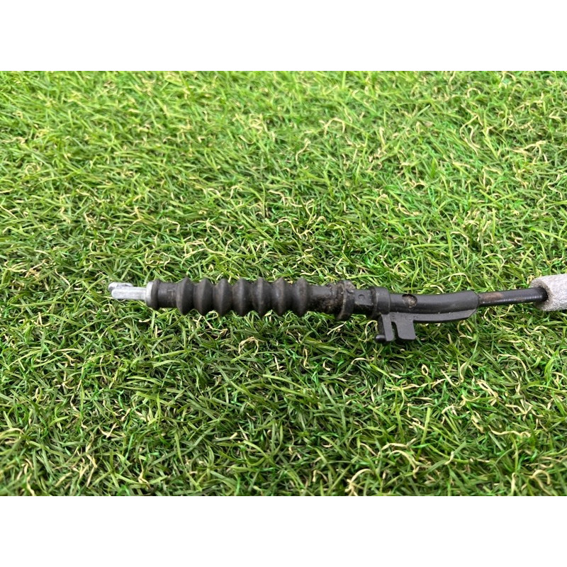 Кронштейн ручки двери (кузов и элементы) PORSCHE CAYENNE 958 2012 4.8 95853188502