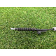 Кронштейн ручки двери (кузов и элементы) PORSCHE CAYENNE 958 2012 4.8 95853188502