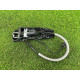 Кронштейн ручки двери (кузов и элементы) PORSCHE CAYENNE 958 2012 4.8 95853188502