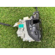 Замок двери (кузов и элементы) AUDI A4 B8 2012 2.0 TFSI 8K0839015D
