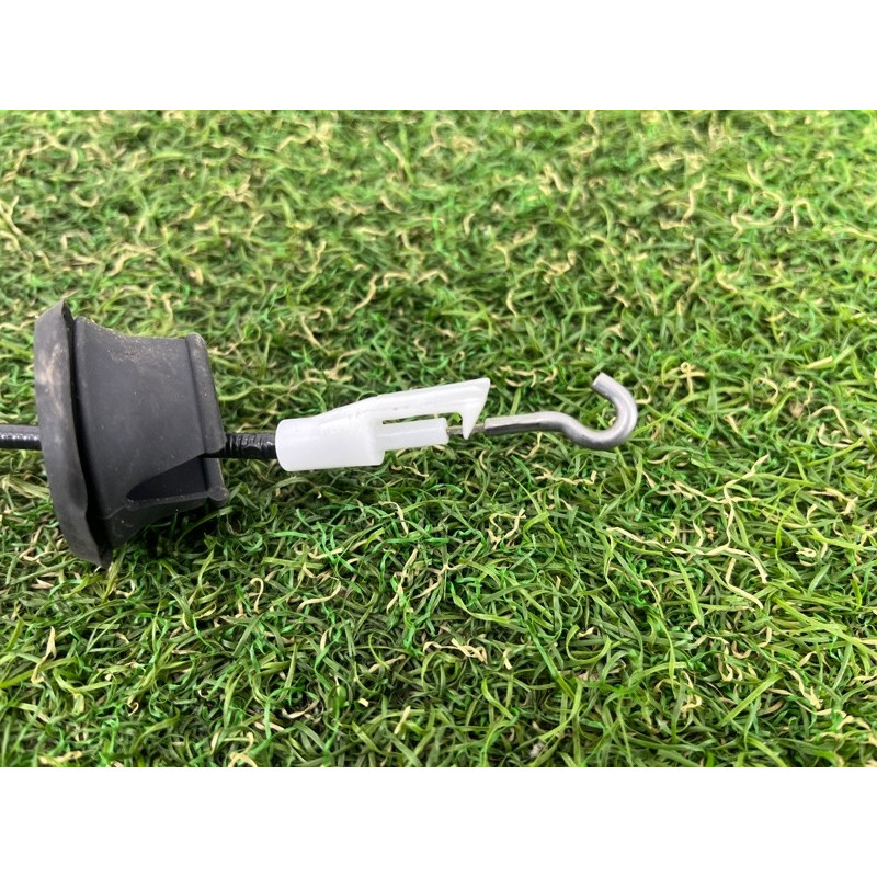 Замок двери (кузов и элементы) AUDI A4 B8 2012 2.0 TFSI 8K0839015D