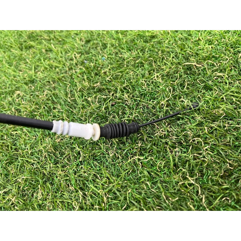 Замок двери (кузов и элементы) AUDI A4 B8 2012 2.0 TFSI 8K0839015D