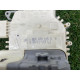 Замок двери (кузов и элементы) AUDI A4 B8 2012 2.0 TFSI 8K0839015D