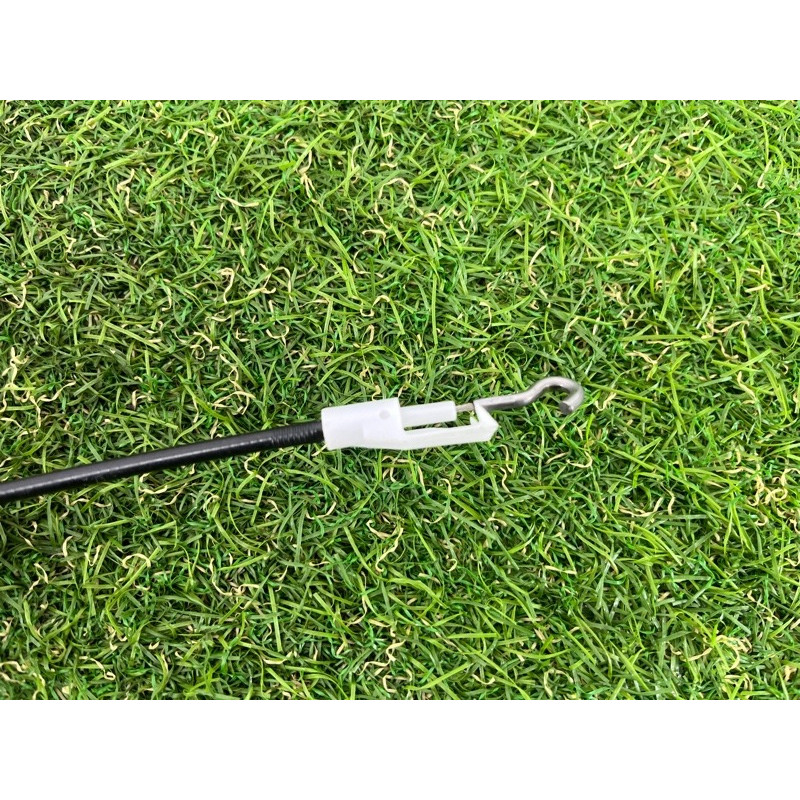 Замок двери (кузов и элементы) AUDI A4 B8 2012 2.0 TFSI 8K0839016D