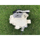 Замок дверей (кузов і елементи) Volkswagen Touareg NF 2011 3.6 4G0839015A