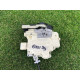 Замок двери (кузов и элементы) Volkswagen Touareg NF 2012 3.6 4G0839016A