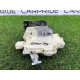 Замок двери (кузов и элементы) Volkswagen Touareg NF 2012 3.6 4G0839016A