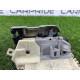 Замок двери (кузов и элементы) AUDI A7 4G 2013 3.0 CGXB 8J1837016D